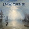 Turner - PADBERG,  Martina - 9783955881146