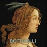 Botticelli - DANGELMAIER,  Ruth - 9783955886141