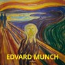 Düchting, H: Edvard Munch - DÜCHTING,  Hajo - 9783955886219