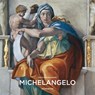 Michelangelo - DANGELMAIER,  Ruth - 9783955886455