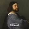 Tiziano - DANGELMAIER,  Ruth - 9783955886738