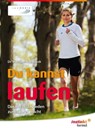 Du kannst laufen - Dr. Matthias Marquardt - 9783955900663