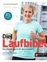 Die Laufbibel - Dr. Matthias Marquardt - 9783955901615