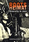 ROOTS | HEIMAT - Wolfram Knauer - 9783955930172