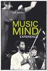 The Music Mind Experience - Karl Berger - 9783955931087