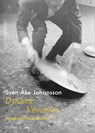 Dynamic Vibrations - Sven-Åke Johansson - 9783955931629
