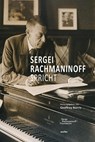 Sergei Rachmaninoff spricht - Sergei Rachmaninoff - 9783955932732