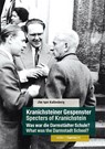 Kranichsteiner Gespenster / Specters of Kranichstein - Jim Igor Kallenberg - 9783955933319