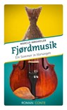 Fjordmusik - Marcus Imbsweiler - 9783956021565