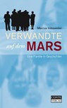Verwandte auf dem Mars - Marcus Imbsweiler ; Markus Dawo - 9783956021626