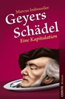 Geyers Schädel - Marcus Imbsweiler ; Markus Dawo - 9783956021640