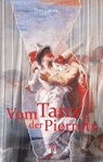Vom Tanz der Pierrots - Toni Lucas - 9783956090608