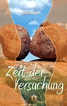Zeit der Versuchung - Toni Lucas - 9783956090646