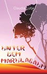 Unter dem Marulabaum - Claudia Lütje - 9783956090936