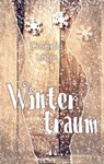 Wintertraum - Claudia Lütje - 9783956090950