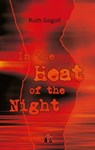 In the Heat of the Night - Ruth Gogoll - 9783956091407