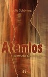 Atemlos - Julia Schöning - 9783956091513