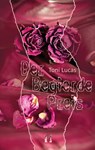 Der Begierde Preis - Toni Lucas - 9783956091704