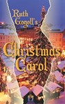Ruth Gogoll's Christmas Carol - Ruth Gogoll - 9783956091773