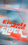 Einsatz zum Glück - Julia Schöning - 9783956092442
