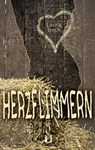 Herzflimmern - Laura Beck - 9783956092671