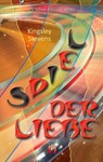 Spiel der Liebe - Kingsley Stevens - 9783956093289
