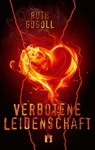 Verbotene Leidenschaft - Ruth Gogoll - 9783956093692
