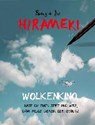 Hirameki Wolkenkino - Peng & Hu - 9783956141386