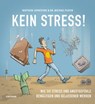 Kein Stress! - Matthew Johnstone ; Michael Player - 9783956143489