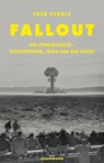 Fallout - Fred Pearce - 9783956143779