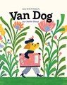 Van Dog - Mikolaj Pa - 9783956145902
