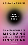 Der dunkle Raum - Celia Svedhem - 9783956146206
