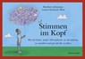 Stimmen im Kopf - Matthew Johnstone ; Lauren Kennedy West - 9783956146282