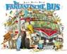 Der fantastische Bus - Jakob Martin Strid - 9783956146589