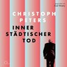 Innerstädtischer Tod -  - 9783956163302