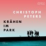Krähen im Park -  - 9783956164538