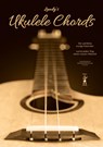 Landy's Ukulele Chords -  - 9783956165214