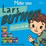 Mehr von Lars Butnot -  - 9783956165429