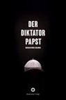 Der Diktator-Papst - Marcantionio Colonna - 9783956211348