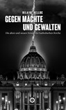 Gegen Mächte und Gewalten - Hilaire Belloc - 9783956211386