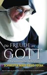 Die Eroberung der Freude - Mary David Totah OSB - 9783956211690