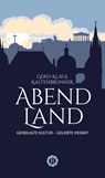 Abendland - Gerd-Klaus Kaltenbrunner - 9783956211737