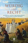 Würdig und recht - Scott Hahn ; Brandon Mcginley - 9783956211768