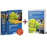 Paket - Einstellungstest + Auswahlverfahren Zoll - Kurt Guth ; Marcus Mery ; Andreas Mohr - 9783956242038