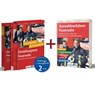Paket - Einstellungstest + Auswahlverfahren Feuerwehr - Kurt Guth ; Marcus Mery ; Andreas Mohr - 9783956242045