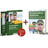 Paket - Einstellungstest + Auswahlverfahren Bundeswehr - Kurt Guth ; Marcus Mery ; Andreas Mohr - 9783956242052