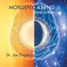 Morgen- und Abendmeditation -  - 9783956280061
