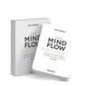 Das MindFlow Kartenset -  - 9783956280368