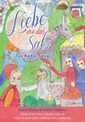Liebe wie das Salz / Tuz Kadar Sevgi - Nesrin Kismar ; Judith Crawford - 9783956314681
