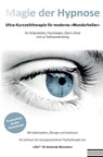Magie der Hypnose - Michael Weh - 9783956315411